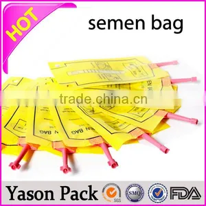 Yason Artificial Insemination Instruments Catheter Artificial Insemination Cattle Artificial Insemination Equipment Quality Choice thumbnail-5