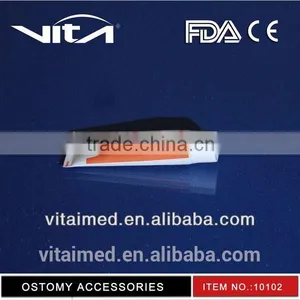 Ostomy Paste For Ostomy Leakage With Good Price thumbnail-1