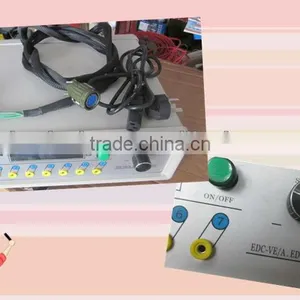 VP37 Pump Test Tool ( Professional Service) Tester,VP37 Tester, Proportional Actuator thumbnail-1