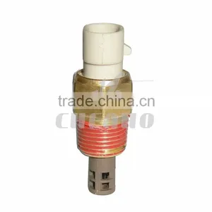 Air Charge Temperature Sensor 2503675112102620,Air Intake Temperature Sensor IAT for Chevyi GMCi Hondai Isuzui Pontiaci Buicki thumbnail-1