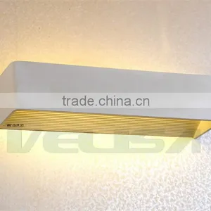 ( VL-L1001A/B/C/D) Indoor Square up Down Wall Light thumbnail-6