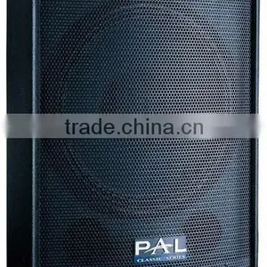 PS9 Loundspeaker thumbnail-1
