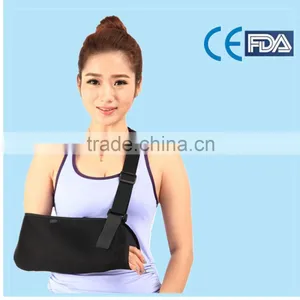 Orthopedic Pouch Broken Arm Sling/fracture Arm Sling thumbnail-1