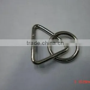 METAL PUZZLE thumbnail-1