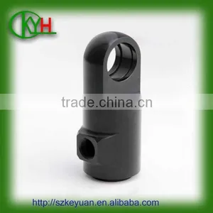 High Quality OEM Service Cnc Milling Machining Central Machinery Parts thumbnail-6