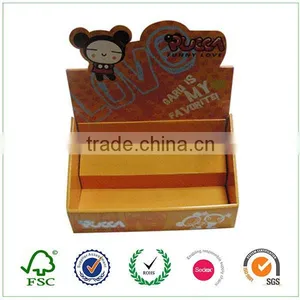 Paper Sunglasses Display Rack Stands Wholesale thumbnail-1