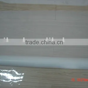 Inkjet Transparent Clear Film ( Waterproof Film ) thumbnail-1