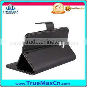 Chinese Supplier Back Cover Case for Motorola Xt1030 Protector Case thumbnail-3