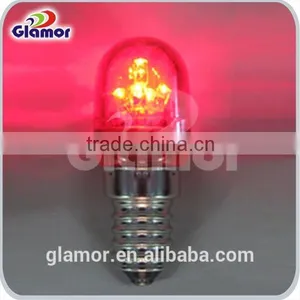 CEROHSSGS E14 LED Decorative Bulbs thumbnail-5