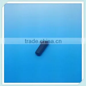 2015 Short Straight Rubber Antenna SW433-ZT28 2.15dBi High Gain 433MHz Antenna thumbnail-2