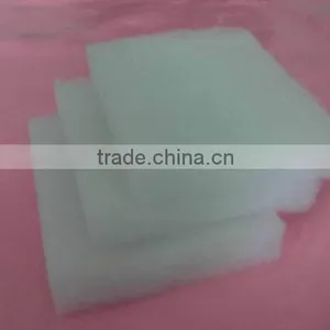 Polyester Soft Wadding for Sofa thumbnail-1