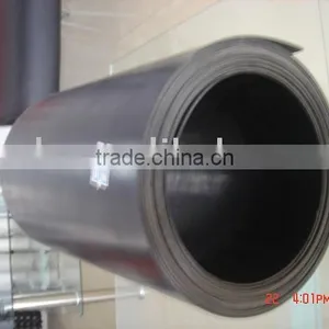 HDPE Geofilm (Geomembrane) thumbnail-1