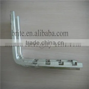 Aluminum Cable Elbow thumbnail-1