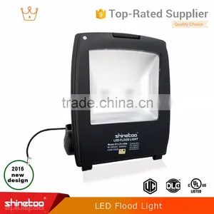 2016 New Type UL CUL DLC Approval Led Light Led Flood Light Industrial Use thumbnail-4