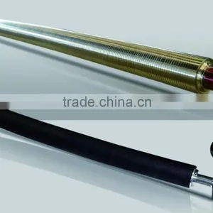 Expander Banana Roll for Paper Machine thumbnail-1