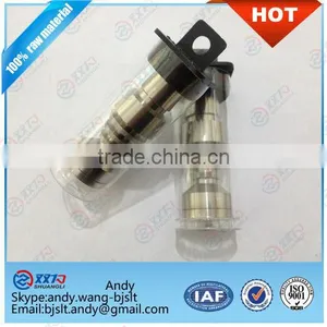 Domeless Male 14mm 18mm With Retail Packaging thumbnail-1
