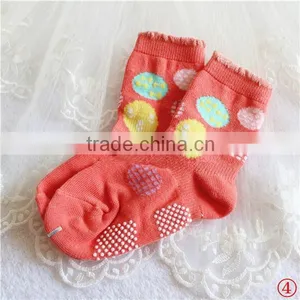 School Girls Fashion Socks thumbnail-6