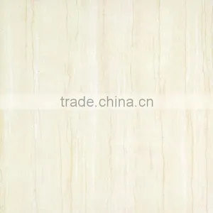 Polished Porcelain Tile Soluble Salt Hot Sale thumbnail-4