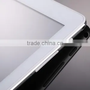 9.6 Inch 3G WCDMA Phone Call Android Octa Core Android IPS Tablet WiFi 2GB 4GB RAM 16GB 32GB ROM 9.6 Inch Calling Tablet thumbnail-5
