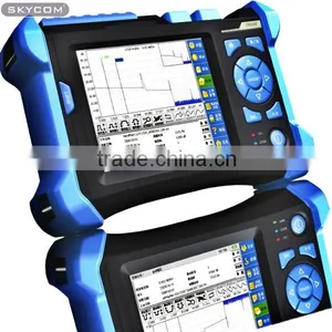 SKYCOM PON OTDR 1310/1550+1625nm thumbnail-1
