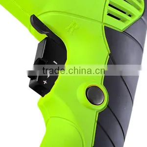 750w Power Tools 13mm Professional Electric Impact Dril Ltools Drill thumbnail-3