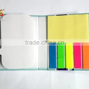 Stick Note Book thumbnail-5
