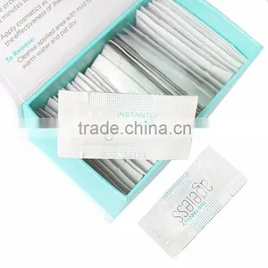 2016 New Arrival Instantly Ageless Eye Cream Anti Wrinkle Cream thumbnail-1