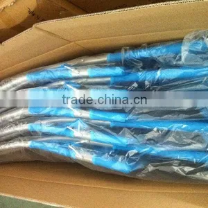 Metal Folding Chairs Small Armchairs thumbnail-6