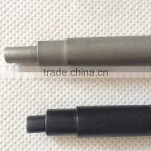 Blacking Agent Water For Stainless Steel From Mic-energy thumbnail-4