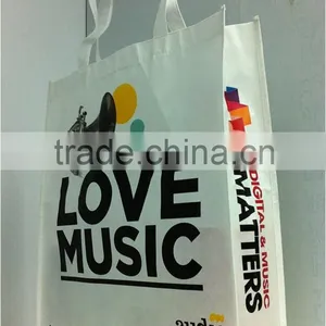 OEM Bolsos Tejidos,bolsas Tejidas,bolsos de Compras thumbnail-5