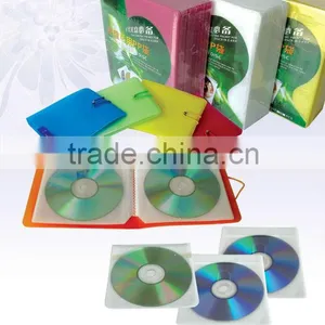 Dual Layer Dvdr 9.4GB,DVDs Free Samples/ Dvd+r Blank Disc thumbnail-3