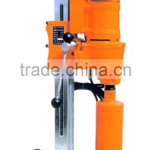 25-300mm Core Drilling Machine thumbnail-3
