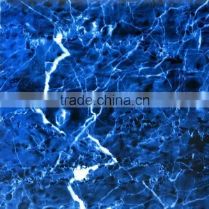Marble Patterns Hydrographic Water Transfer Printing Film Activator thumbnail-1