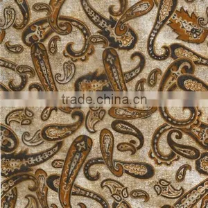 Hot Selling New Decorative Hydrographic Transfer Printing Film thumbnail-6