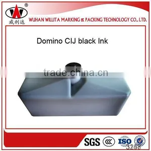 Alternative Continious Ink Jet Printer CIJ Ink thumbnail-6
