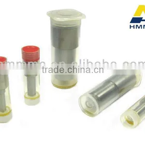 Common-Rail Nozzle thumbnail-1