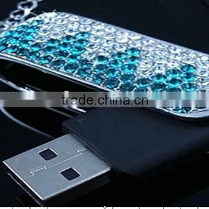 Promotion Usb Flash Driver thumbnail-1