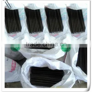 Best Sellers Estension Spring From Anhui Factory thumbnail-3