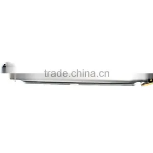 Auto Car Wiper Linkage Assy TFR Windshield Wiper Connecting Rod Matching JMC Pickup Truck Auto Spare Parts thumbnail-4