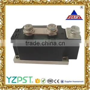 50mA Wifi Module 1600V thumbnail-1