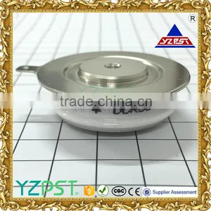 Power Thyristor DCR504 thumbnail-1