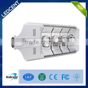 New Stlyle Aluminum Led Multifunction Light All in One With Good Price thumbnail-1