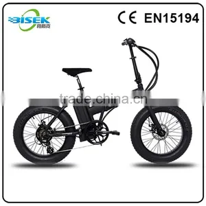 6061 Alloy Bicicletas Mountain Bike 29er Motor Power 36v 350w thumbnail-1
