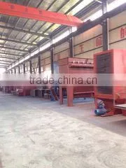 Yancheng Ding Tai Machinery Co., Ltd. company overview - view 2 thumbnail