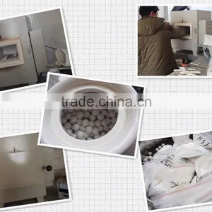 Zircon Sand Manufacturer Zircon Sand for Casting thumbnail-4