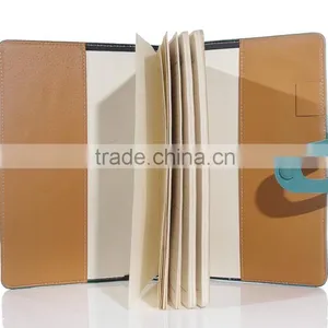 Good Quality Notebook Popular Candy Colors Creative Covers for Notebook thumbnail-3