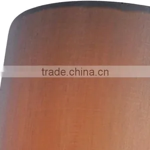 2015 New Design Modern Contracted Artistic Group Table Lamp thumbnail-3