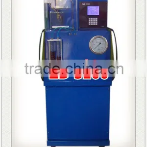 Good Price Common Rail Injector Test Bench ZD S100 thumbnail-1