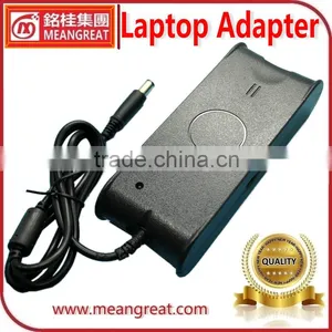 New Arrival 90w 19.5V 4.62A 7.4*5.0mm AC Adapter for Dell Laptop thumbnail-3