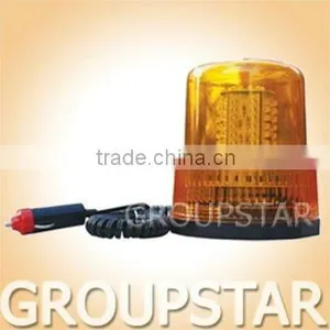 100%Waterproof LED Warning Lights thumbnail-1
